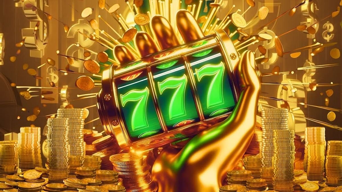 777soul