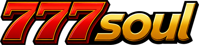 777soul